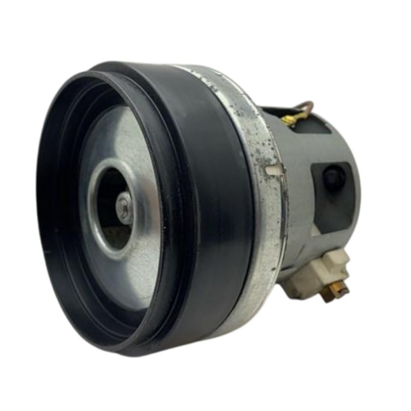 Κινητήρας Domel 462.3.204-13 σκούπας Juro pro ZS85E-S