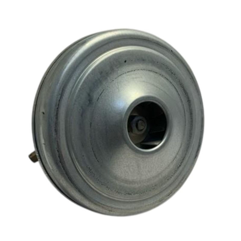 Κινητήρας DOMEL 462.3.651 σκούπας Aeg Electrolux AVQ2101