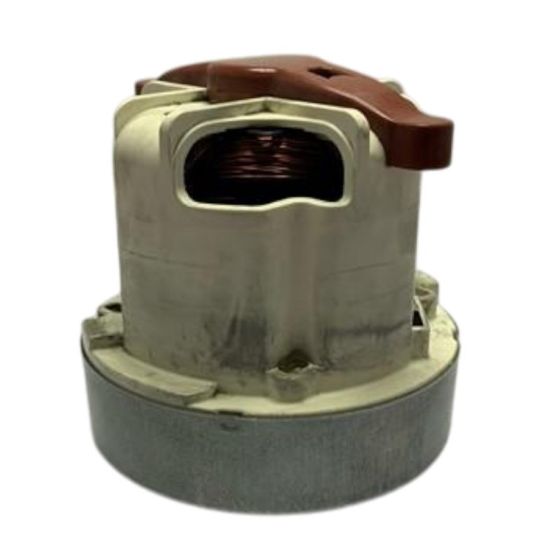 Κινητήρας DOMEL 463.3.405 σκούπας Philips FC-8613