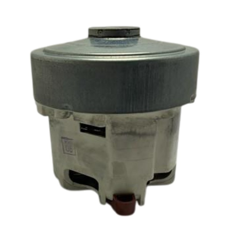 Κινητήρας DOMEL 463.3.405 σκούπας Philips FC-8613