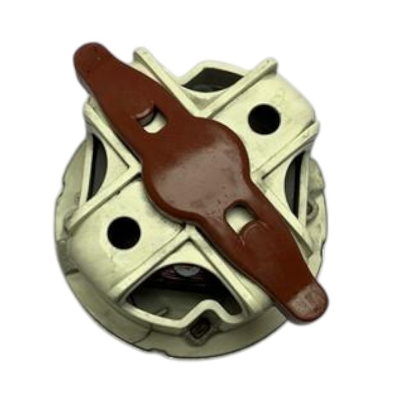 Κινητήρας DOMEL 463.3.405 σκούπας Philips FC-9060 