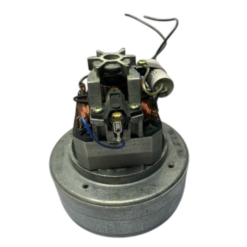 Κινητήρας Domel MKM3570 σκούπας