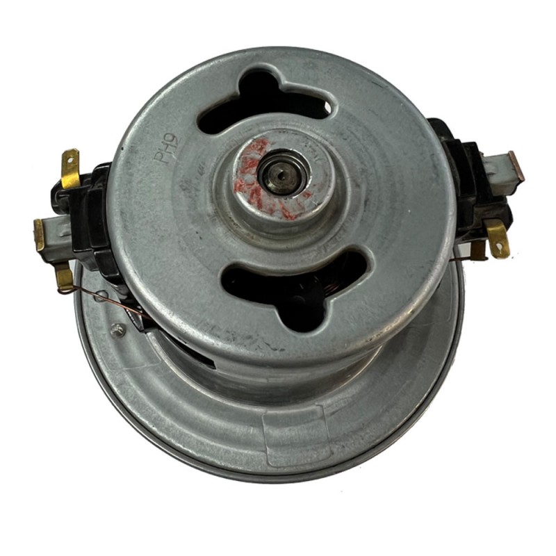 Κινητήρας HWX-CG-08-2 σκούπας