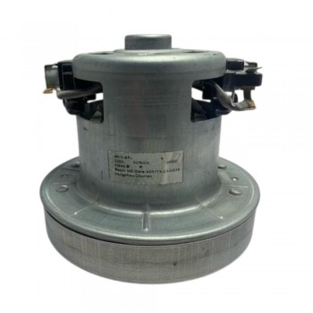 Κινητήρας HWX-EFL Daewoo RC-L381R