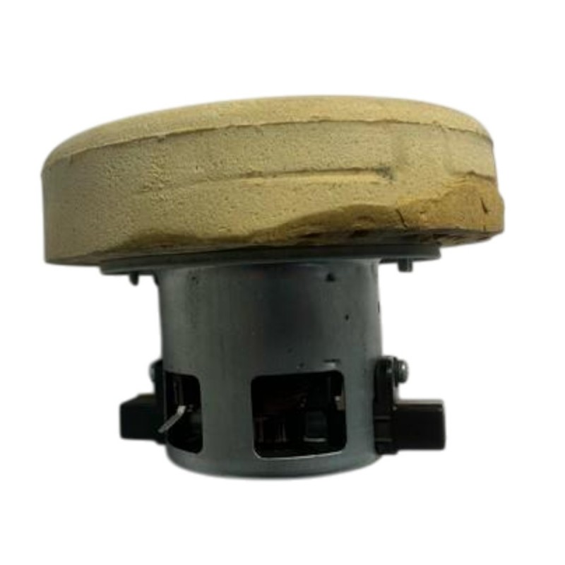 Κινητήρας KCL 230-07 σκούπας Hoover  TE70