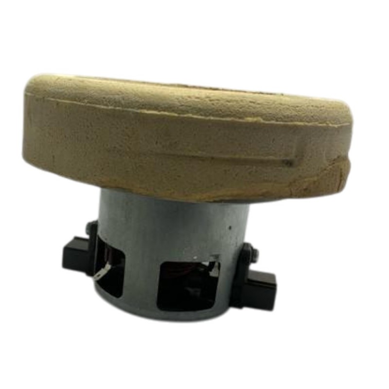 Κινητήρας KCL 230-07 σκούπας Hoover  TE70