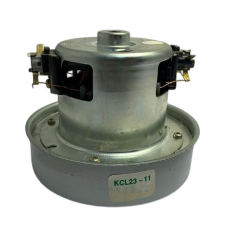 Κινητήρας KCL23-11 σκούπας Clatronic BS1214