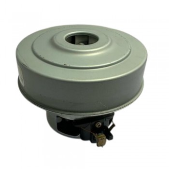 Κινητήρας KCL23-11 σκούπας Clatronic BS1214