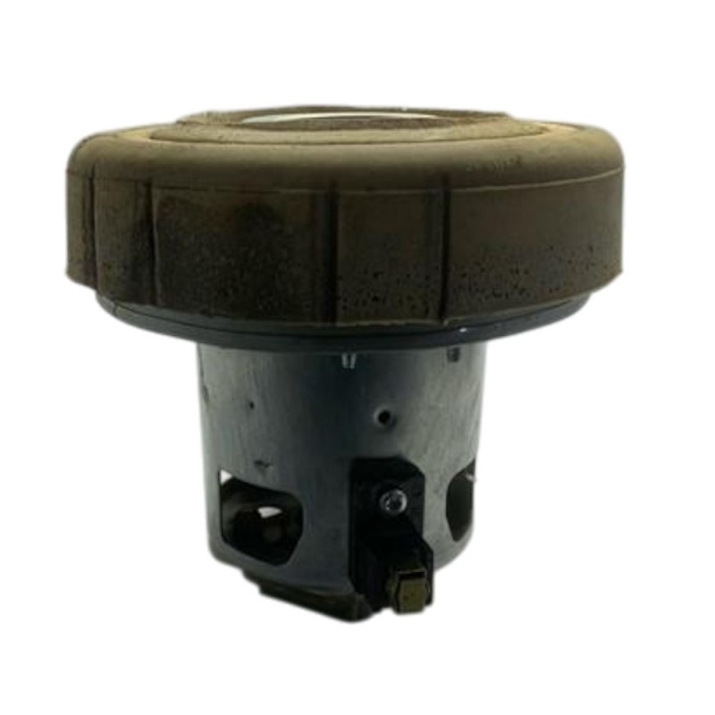 Κινητήρας KCL23-23PGH Hoover TTE2406011