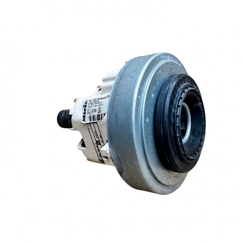 Κινητήρας MRG 742-42-2 σκούοας Miele S5211, Miele S5210