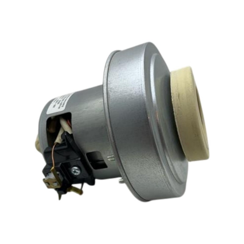 Κινητήρας Ningbo Dechang Ydc10 σκούπας