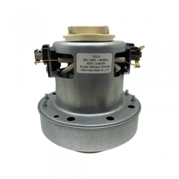 Κινητήρας Ningbo Dechang Ydc10 σκούπας