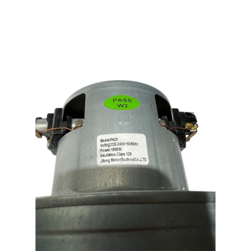 Κινητήρας PH25 σκούπας Rohnson R-181