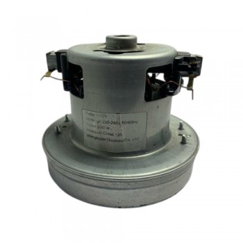 Κινητήρας PH29 σκούπας Singer VC2020