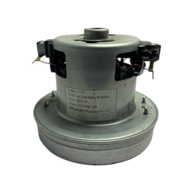 Κινητήρας PH29 σκούπας Singer VC2020