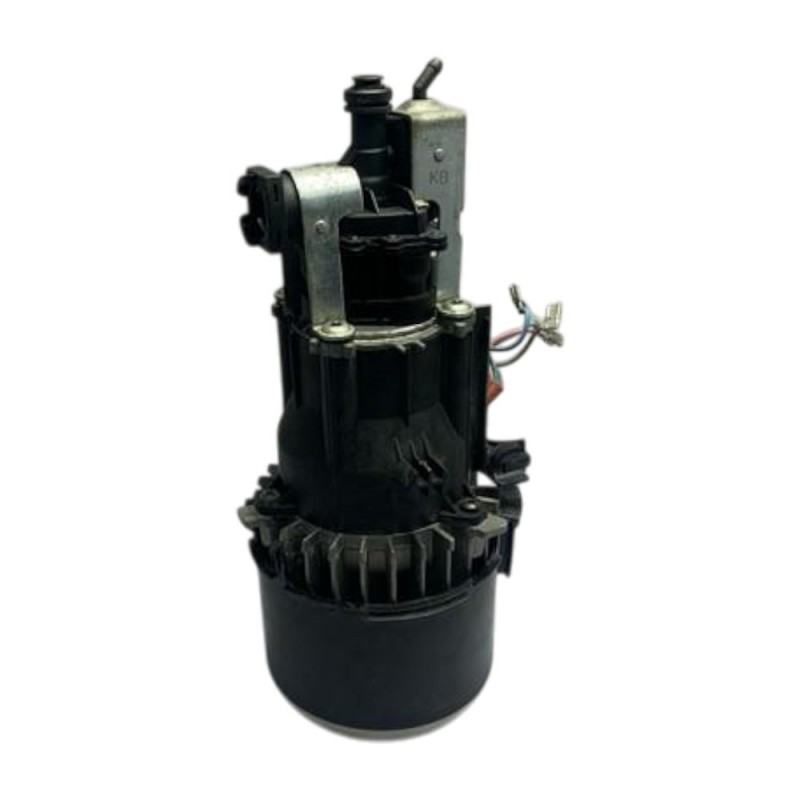 Κινητήρας πλυστικού μηχανήματος Karcher K2.94