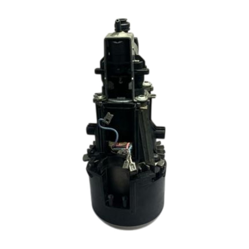 Κινητήρας πλυστικού μηχανήματος Karcher K2.94