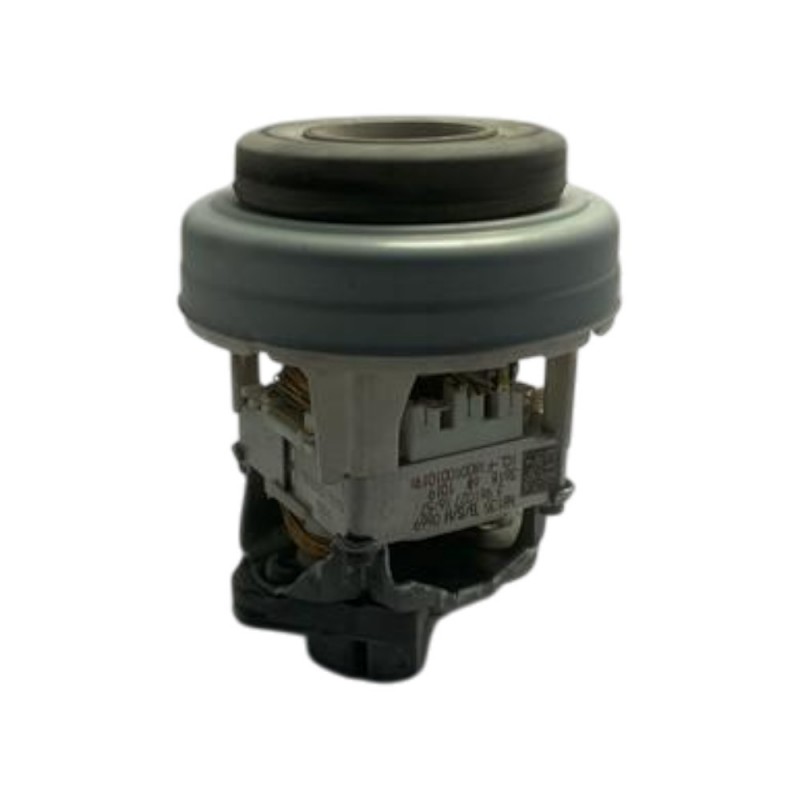 Κινητήρας σκούπας Bosch BGL3HYG-01