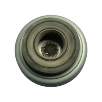 Κινητήρας σκούπας Bosch BGL3HYG-01