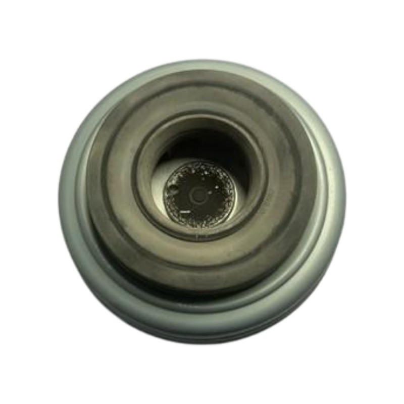 Κινητήρας σκούπας Bosch BGL3HYG-01