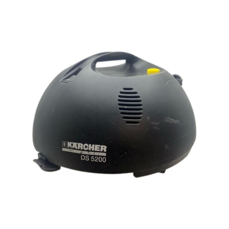 Κινητήρας σκούπας Karcher DS 5200 TOP