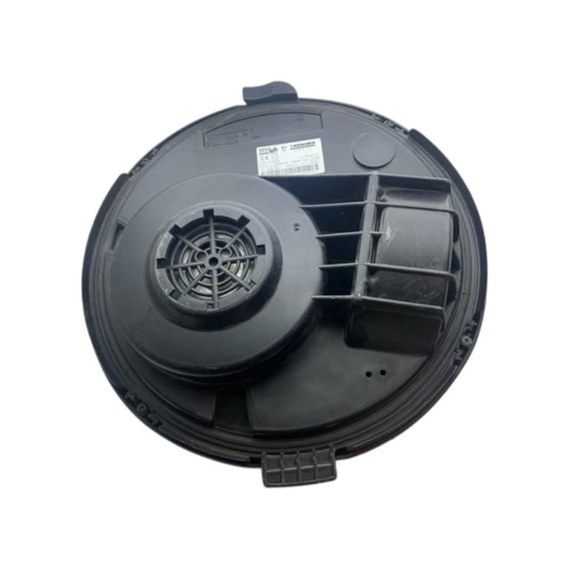 Κινητήρας σκούπας Karcher DS 5200 TOP