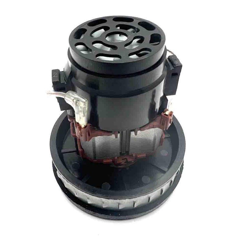 Κινητήρας σκούπας Silver crest SPR800A1