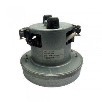 Κινητήρας σκούπας Aeg Aptica