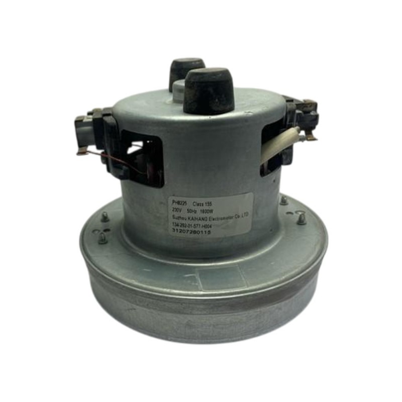 Κινητήρας σκούπας Aeg Aptica