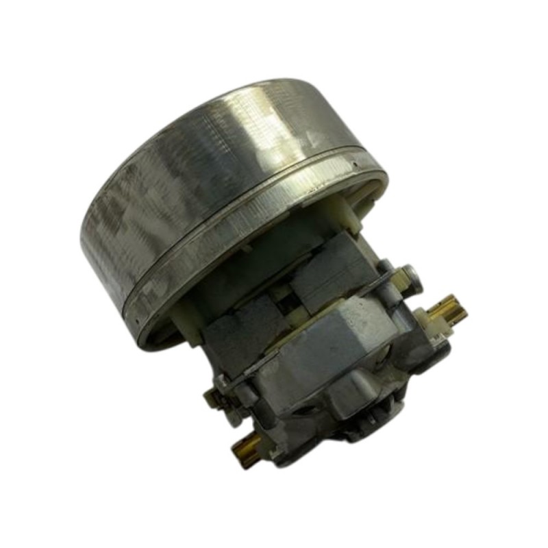 Κινητήρας σκούπας Aeg Vampyr TC 310