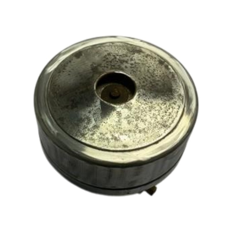 Κινητήρας σκούπας Aeg Vampyr TC 310