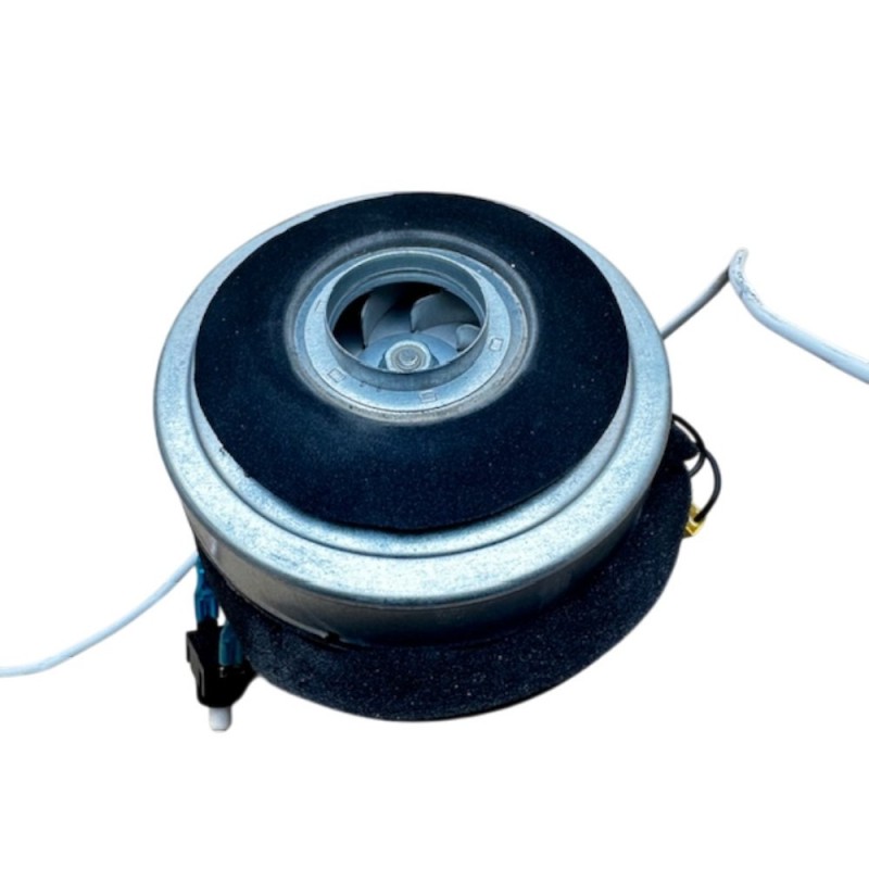 Κινητήρας Σκούπας Bomann BS 3000 CB