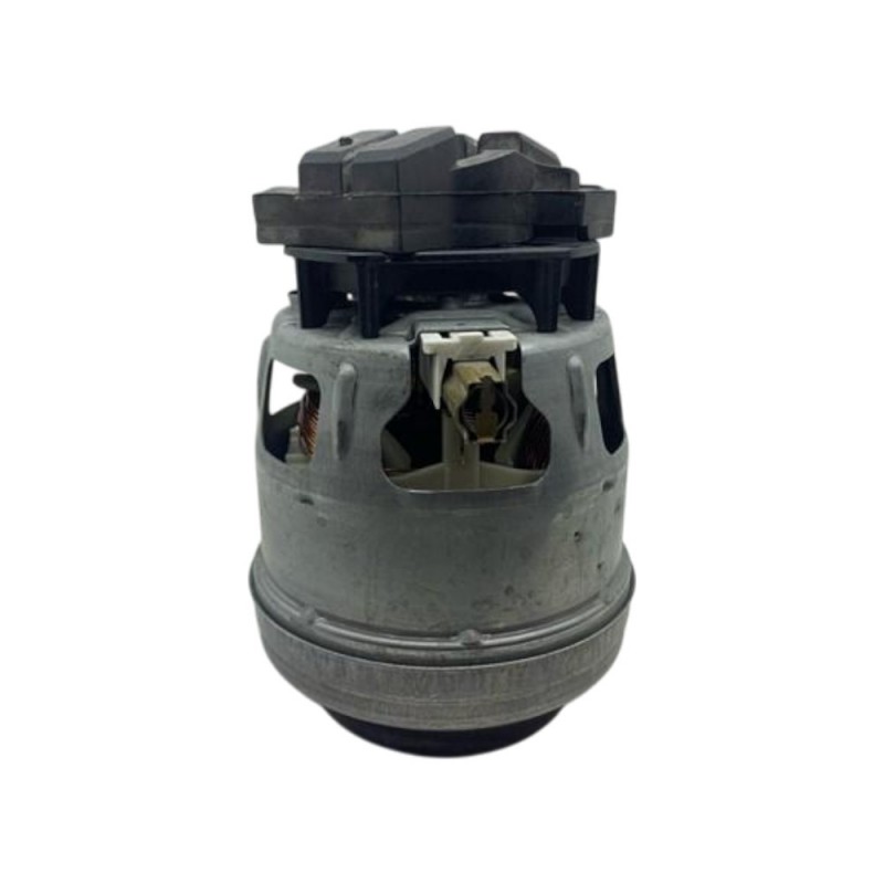 Κινητήρας σκούπας Bosch FD-8911