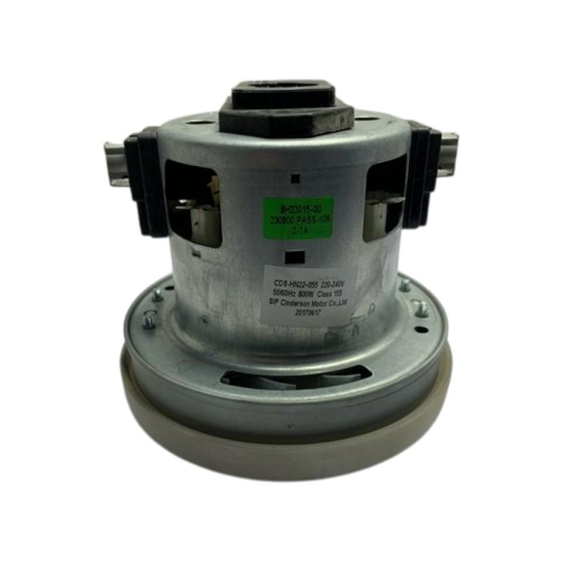 Κινητήρας σκούπας Dirt Devil DD2651-0