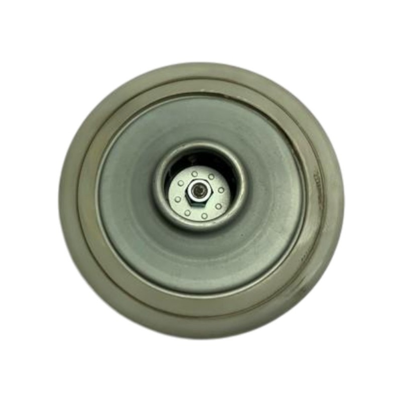 Κινητήρας σκούπας Dirt Devil DD2651-0