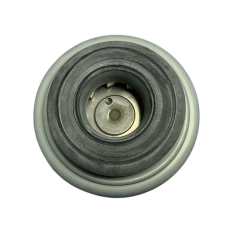 Κινητήρας σκούπας Eac VSC3A330-04