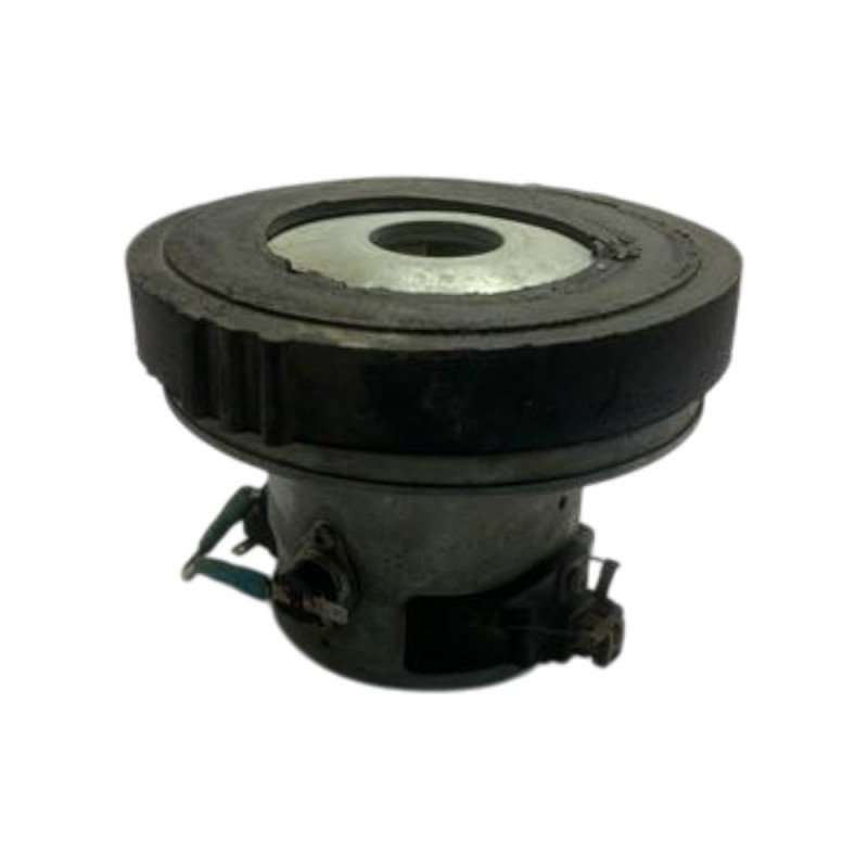 Κινητήρας σκούπας Gruppe VL-604