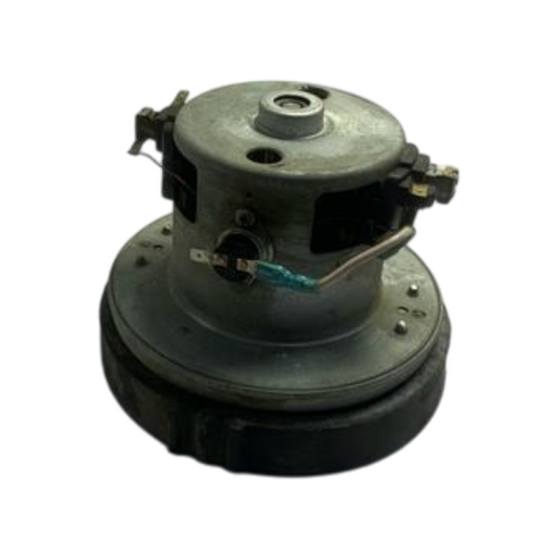 Κινητήρας σκούπας Gruppe VL-604