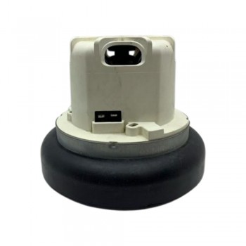 Κινητήρας σκούπας Hoover TP6214