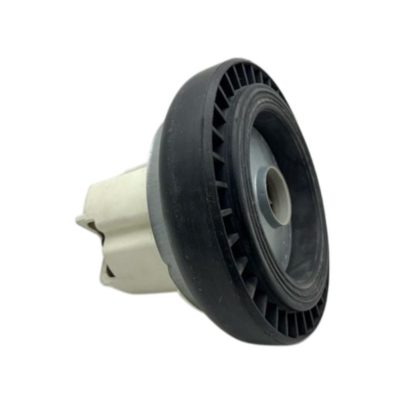 Κινητήρας σκούπας Hoover TP6214