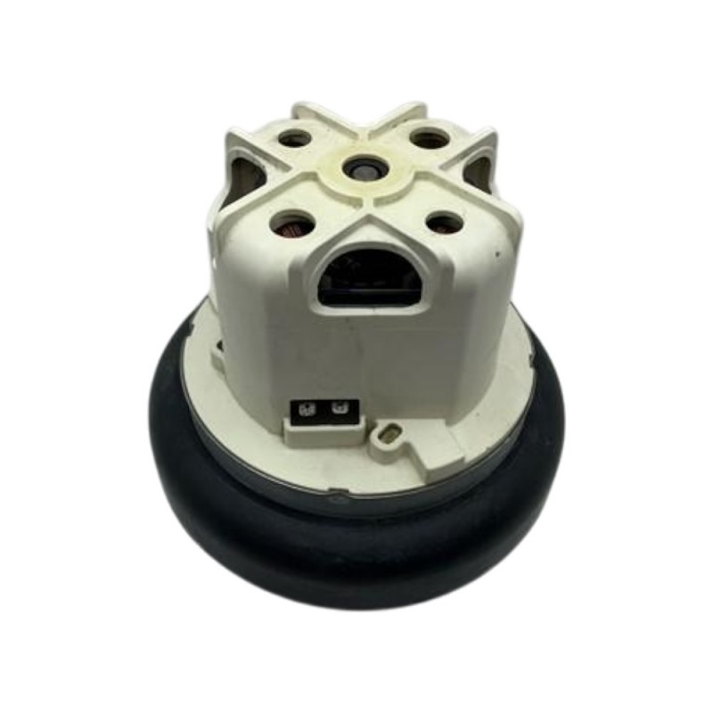 Κινητήρας σκούπας Hoover TP6214