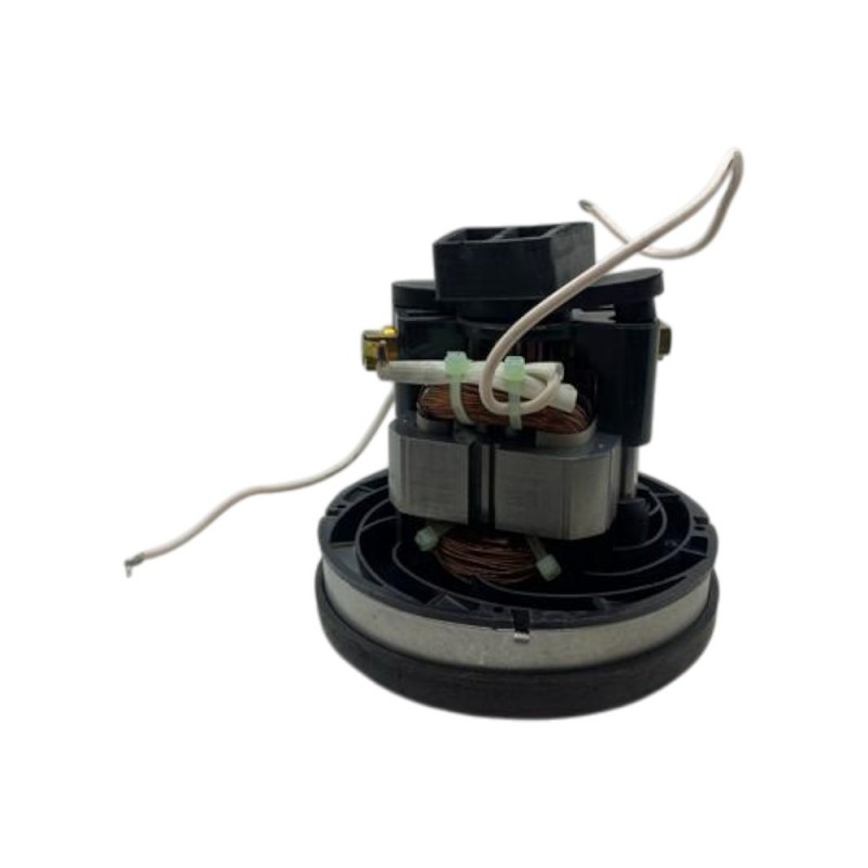 Κινητήρας σκούπας Iq VC920