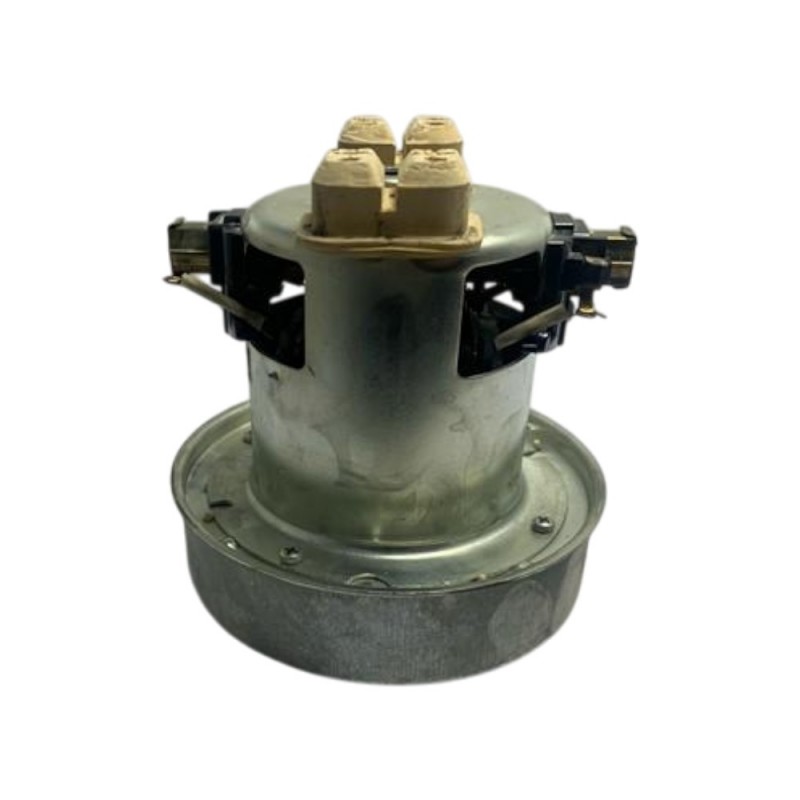 Κινητήρας σκούπας Juro pro FJ-133 avant