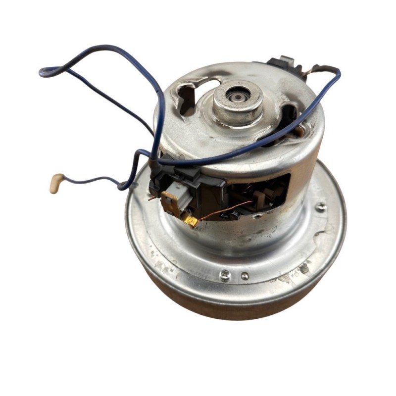 Κινητήρας σκούπας Juro pro FJ-152