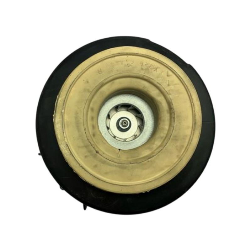 Κινητήρας σκούπας Lervia KH-3158