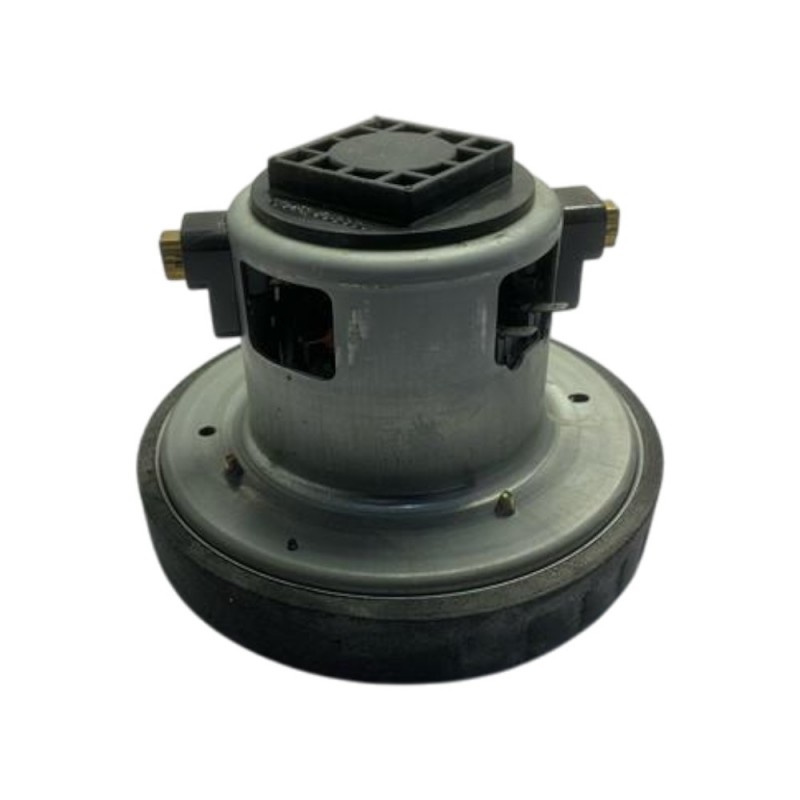 Κινητήρας σκούπας LG V-CP243RDB