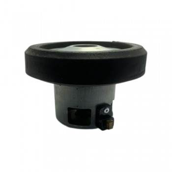 Κινητήρας σκούπας LG V-CP243RDB