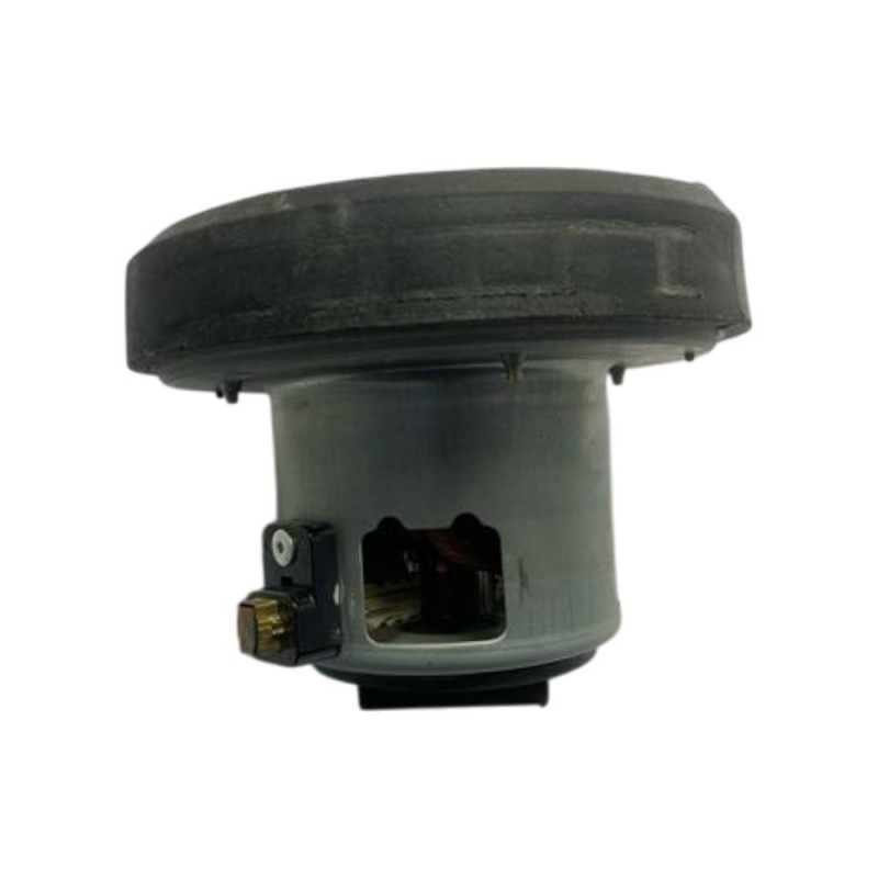 Κινητήρας σκούπας LG V-CP243RDB