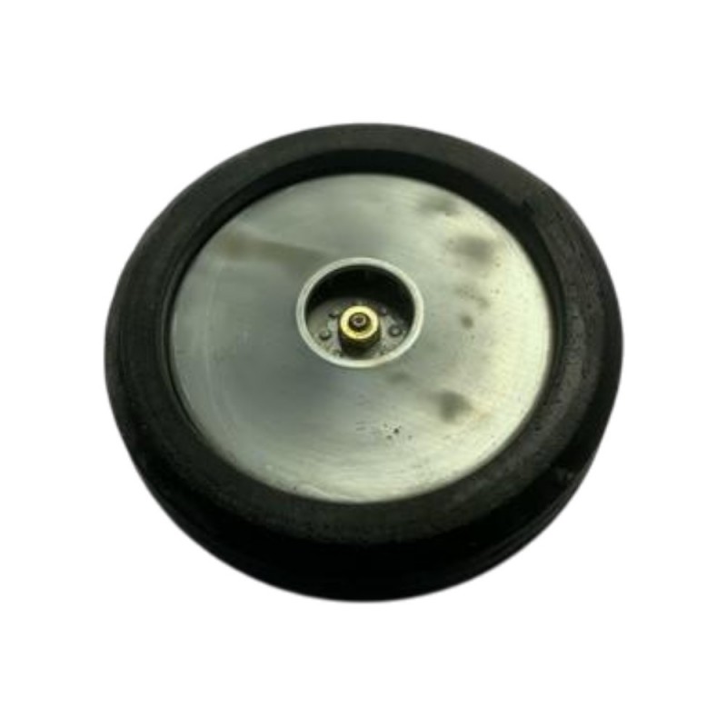 Κινητήρας σκούπας LG V-CP243RDB