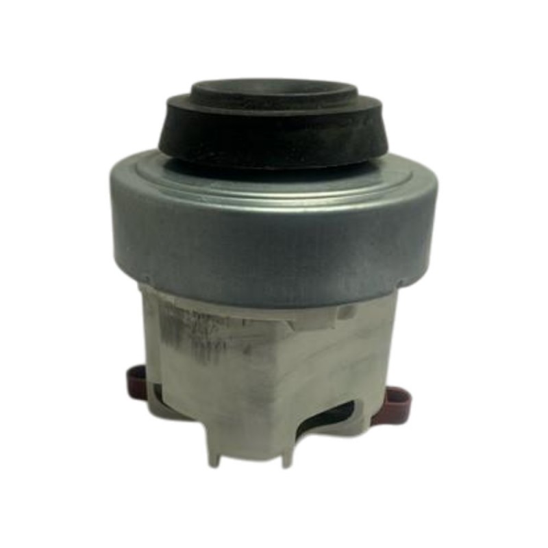 Κινητήρας σκούπας Philips Expression